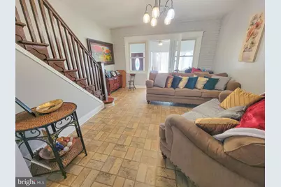 4653 Whitaker Avenue, Philadelphia, PA 19120 - Photo 2
