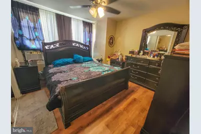 4653 Whitaker Avenue, Philadelphia, PA 19120 - Photo 6