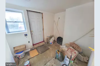 4653 Whitaker Avenue, Philadelphia, PA 19120 - Photo 12