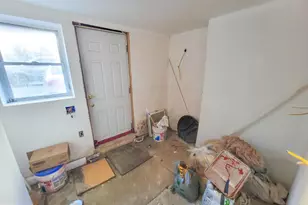 4653 Whitaker Ave, Philadelphia, PA 19120 - Photo 12