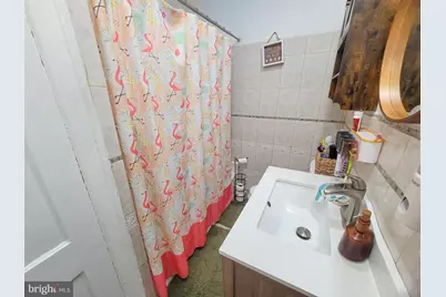 4653 Whitaker Avenue, Philadelphia, PA 19120 - Photo 8