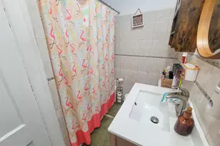 4653 Whitaker Ave, Philadelphia, PA 19120 - Photo 8