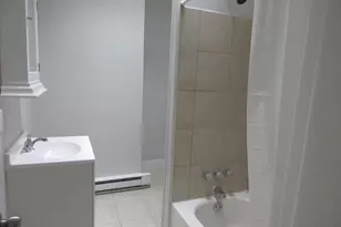 3646 N 8th St, Philadelphia, PA 19140 - Photo 12