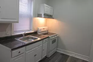 3646 N 8th St, Philadelphia, PA 19140 - Photo 6