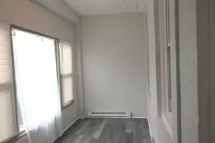 3646 N 8th St, Philadelphia, PA 19140 - Photo 2