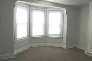 3646 N 8th St, Philadelphia, PA 19140 - Photo 10