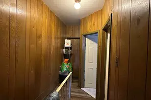 2841 N Ringgold St, Philadelphia, PA 19132 - Photo 6