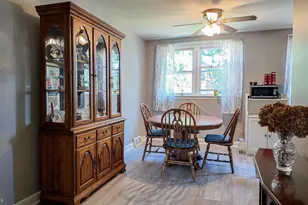 2013 Fuller St, Philadelphia, PA 19152 - Photo 8