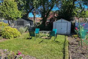 2013 Fuller St, Philadelphia, PA 19152 - Photo 24