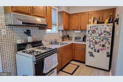 2013 Fuller Street, Philadelphia, PA 19152 - Photo 10