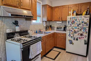 2013 Fuller St, Philadelphia, PA 19152 - Photo 10