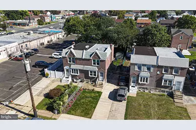 2013 Fuller Street, Philadelphia, PA 19152 - Photo 2