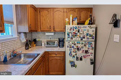 2013 Fuller Street, Philadelphia, PA 19152 - Photo 12