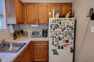 2013 Fuller St, Philadelphia, PA 19152 - Photo 12