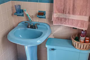 2013 Fuller St, Philadelphia, PA 19152 - Photo 16