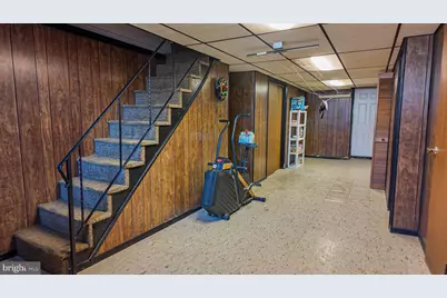 2013 Fuller Street, Philadelphia, PA 19152 - Photo 22