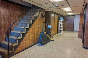 2013 Fuller St, Philadelphia, PA 19152 - Photo 22