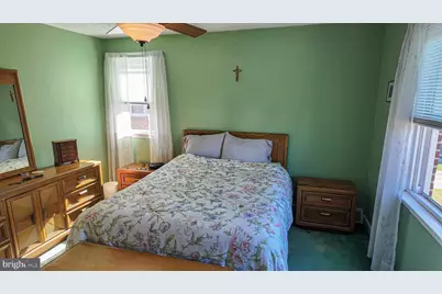 2013 Fuller Street, Philadelphia, PA 19152 - Photo 14