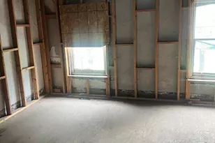 2413 Grays Ferry Ave, Philadelphia, PA 19146 - Photo 16