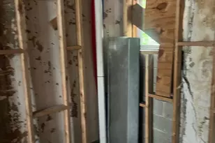 2413 Grays Ferry Ave, Philadelphia, PA 19146 - Photo 4