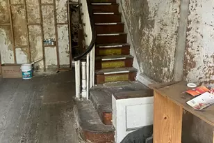 2413 Grays Ferry Ave, Philadelphia, PA 19146 - Photo 2