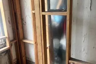 2413 Grays Ferry Ave, Philadelphia, PA 19146 - Photo 14