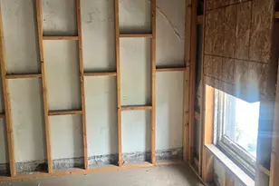 2413 Grays Ferry Ave, Philadelphia, PA 19146 - Photo 10