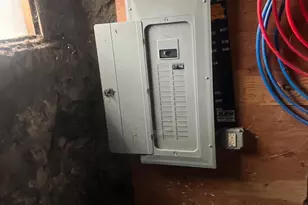 2413 Grays Ferry Ave, Philadelphia, PA 19146 - Photo 6