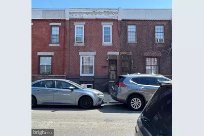 1521 S 29th Street, Philadelphia, PA 19146 - Photo 1