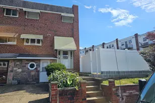 3559 Churchill Ln, Philadelphia, PA 19114 - Photo 1