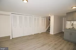 3559 Churchill Ln, Philadelphia, PA 19114 - Photo 26