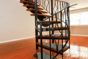 3559 Churchill Ln, Philadelphia, PA 19114 - Photo 8