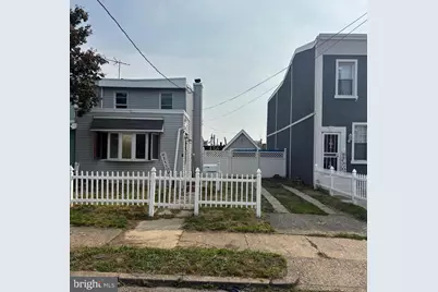 2241 Pratt Street, Philadelphia, PA 19137 - Photo 1