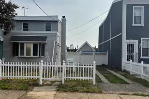 2241 Pratt St, Philadelphia, PA 19137 - Photo 1