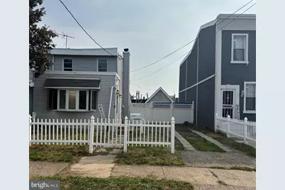 2241 Pratt Street, Philadelphia, PA 19137 - Photo 2