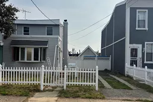 2241 Pratt St, Philadelphia, PA 19137 - Photo 2