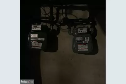 7251 Haverford Avenue, Philadelphia, PA 19151 - Photo 16