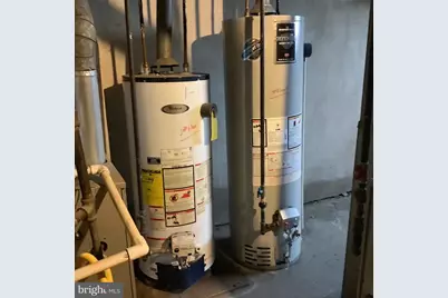 7251 Haverford Avenue, Philadelphia, PA 19151 - Photo 14