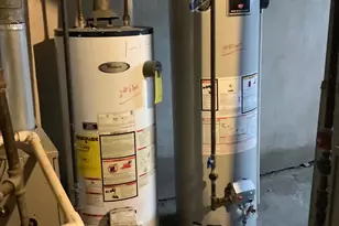 7251 Haverford Ave, Philadelphia, PA 19151 - Photo 14