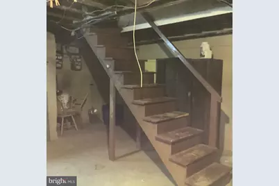 7251 Haverford Avenue, Philadelphia, PA 19151 - Photo 18