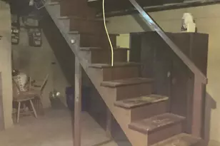 7251 Haverford Ave, Philadelphia, PA 19151 - Photo 18