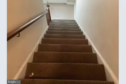 7251 Haverford Avenue, Philadelphia, PA 19151 - Photo 10