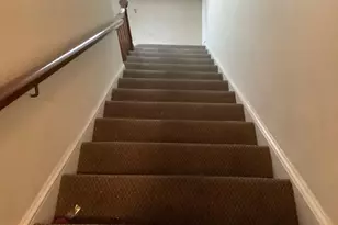 7251 Haverford Ave, Philadelphia, PA 19151 - Photo 10