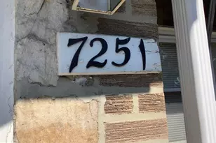 7251 Haverford Ave, Philadelphia, PA 19151 - Photo 2