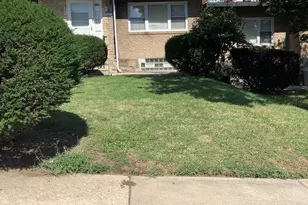 7251 Haverford Ave, Philadelphia, PA 19151 - Photo 4