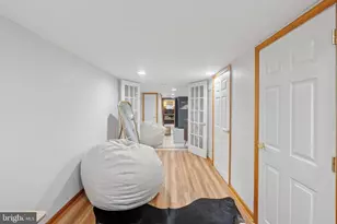 1522 Brown St, Philadelphia, PA 19130 - Photo 24