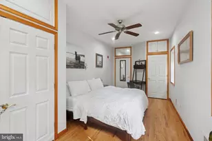 1522 Brown St, Philadelphia, PA 19130 - Photo 12