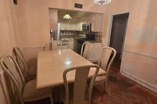 2211 Melvin St, Philadelphia, PA 19131 - Photo 10