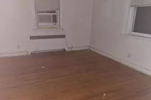 2211 Melvin St, Philadelphia, PA 19131 - Photo 14