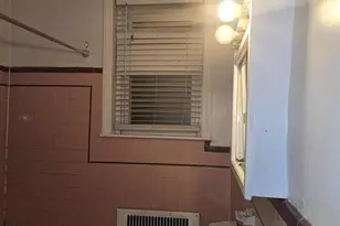 2211 Melvin St, Philadelphia, PA 19131 - Photo 12